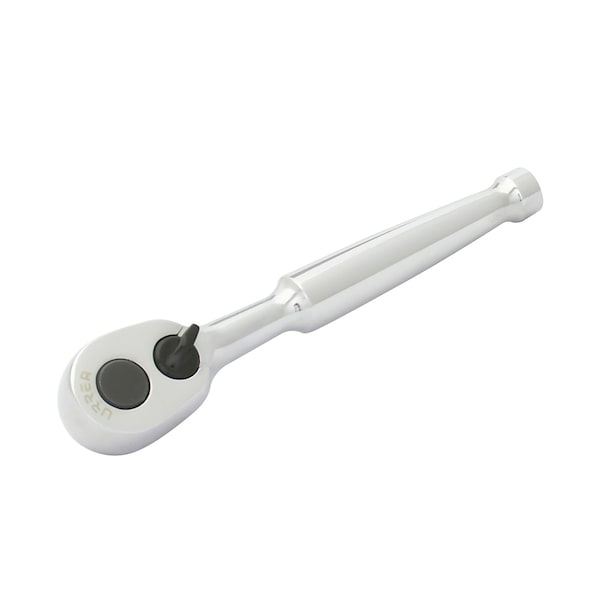 1/4" Pear Head Hex bit ratchet
